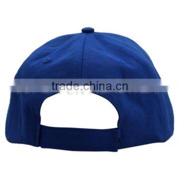 Factory Manufacturer Novelty LED Flashing Cap photo-5
