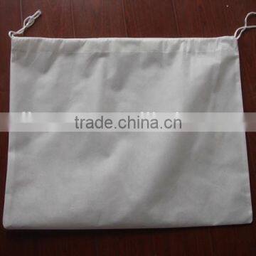Non Woven Dust Bag photo-2