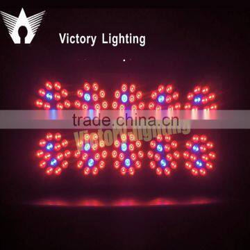 led grow lights for gardening led plant light apollo-10 grow led light