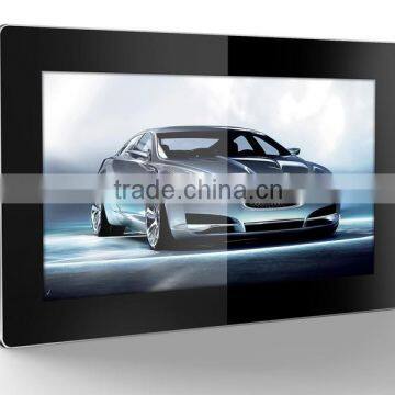 32" HD resolution lcd advertising display BW3201MR for mass production OEM ODM/Digital signage display/Digital signage players