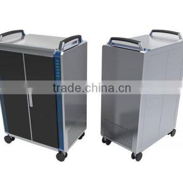 Ipad Carts for Charging and Storing photo-3