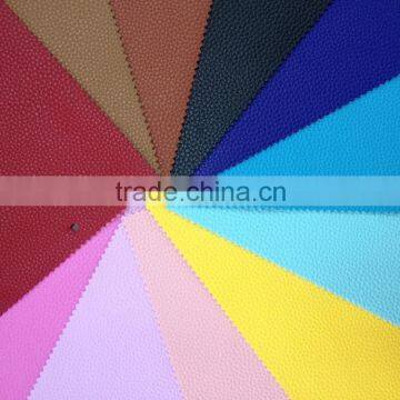 PVC leather, sofa leather, bag leather, car seat leather