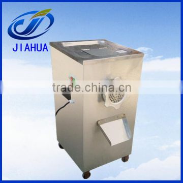 Price and factory of meat grinder machine