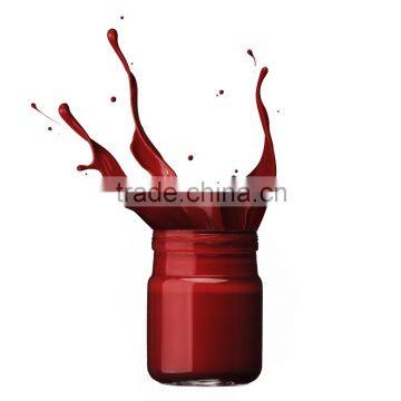 Meishigao Ink photo-4