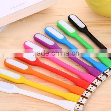 China supplier CE&ROHS certificated 5v led strip light usb ,power supply power bank/smart phone/lable and all of usb devices