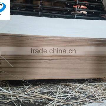 Engineered Block Board photo-2