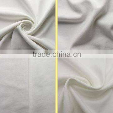 Wholesale Cheap Price 92 Poly 8 Spandex Yoga Fitness & Yoga Wear Fabric photo-5