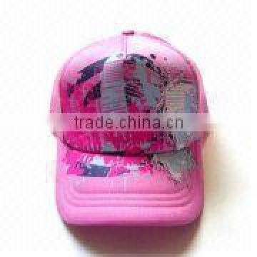 cheap trucker mesh cap