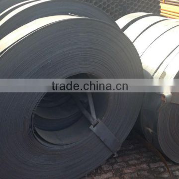 Hot Dipped Galvanized Steel Coils from China