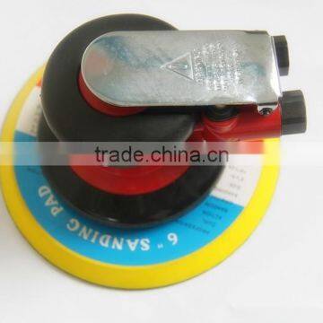 pneumatic air sander ,air power tools