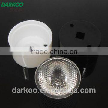 SamSung led lens DK2060-Z