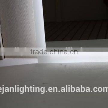Bluetooth Shaver Modern Illuminated LED Full Length Mirror photo-3