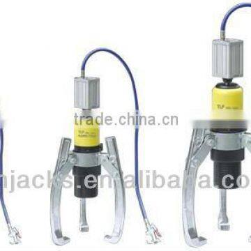 Pneumatic Hydraulic Gear Puller