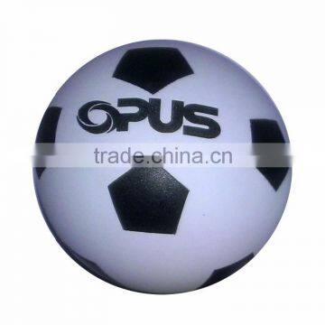 Clear Bouncing Ball photo-4