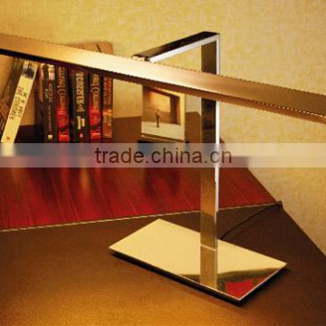 modern led table light high-quality table lamp