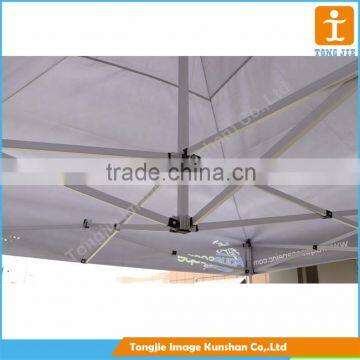 Custom Printed Aluminum Pop up Canopy Tent photo-6
