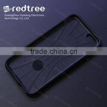 2016 Columbia Fundas Para Celulares Chinos for Samsung Galaxy j1 Ace Case China photo-5