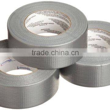 Single Sided Tape / Cloth Binding Tape