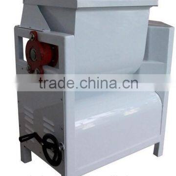 PKML.HM25 PERFORNIS.steel High production horizontal mixer For pizza making