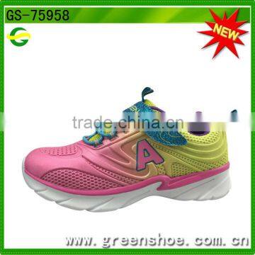 women shoes casual sneakers fashion shoe