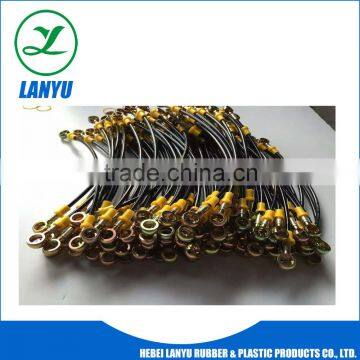 China suppliers best quality oil and marine hose