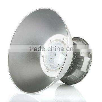 Multifunction 8500-9000lm Industrial Led High Bay Light 100w Ip65 photo-2