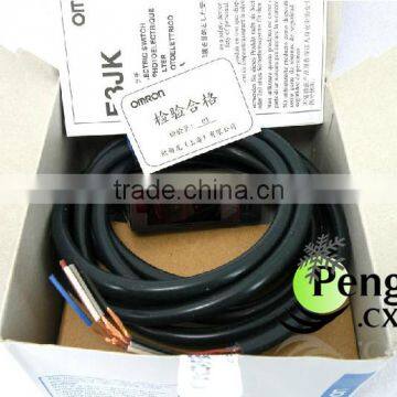 E3JK-DS30M1 AC90-240V, 3.3V 300-500mA photo-2