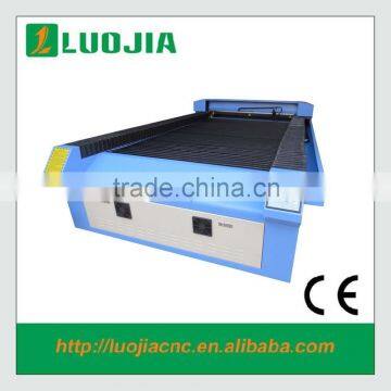 China manufacturer Drilling machine wood laser 3d with OEM supported