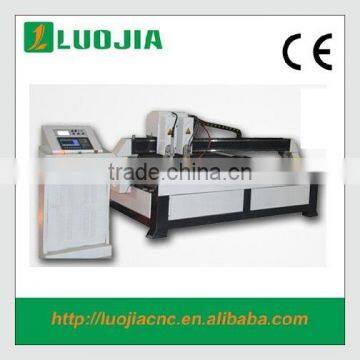 Table CNC Plasma and Gas Cutting Machine for Sale