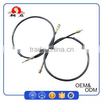 Hotsale Cost Effective Speedometer Cables For Motorcycle photo-2