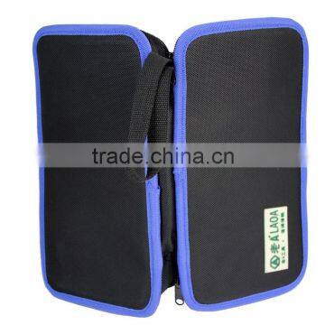 LAOA 6pcs High Quality Multifunction Low Price Philips Screwdriver photo-3