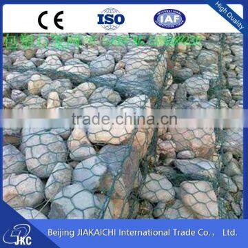 gabion price / gabion stone cost