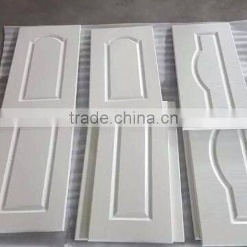 Vacuum Membrane Press Machine KC2550DA Membrane Press Machine photo-6