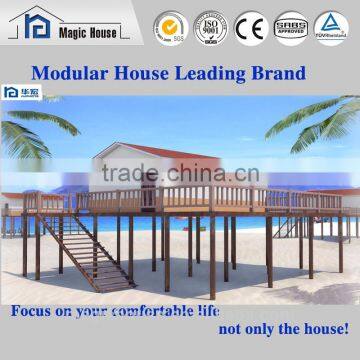 simple prefab small cabin houses/portable simple prefab small cabin houses