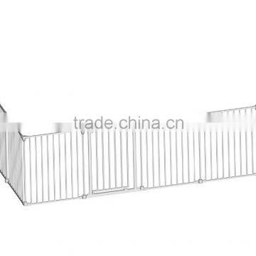 Play Yard Barrier photo-2