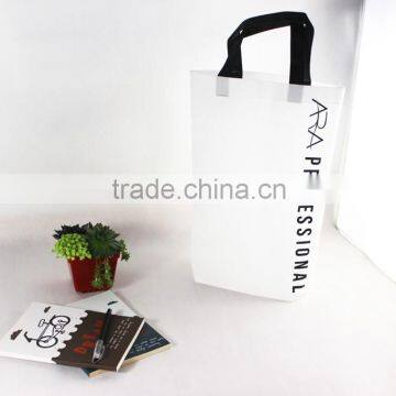 Best selling high quality cheap non woven bags for advertising