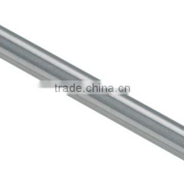 stainless Steel Round Bar