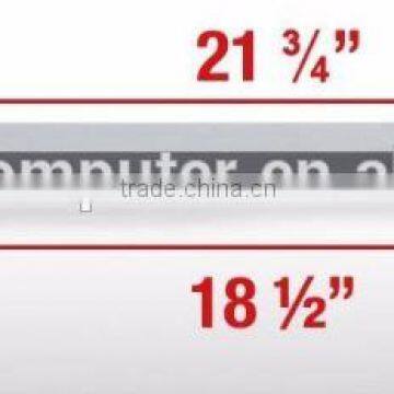 Wood Monitor Stand photo-4