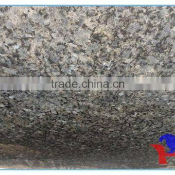 Royal Pearl Granite