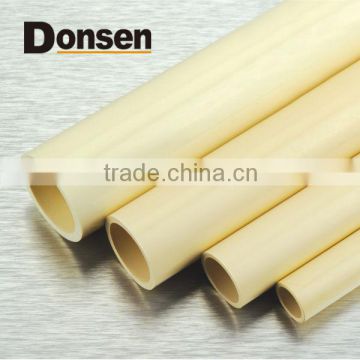 ASTM D2846 CPVC Pipes