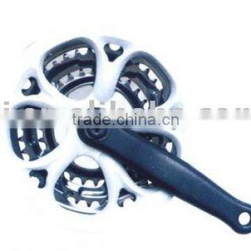 Bicycle Chainwheel