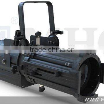100W led profile lighting