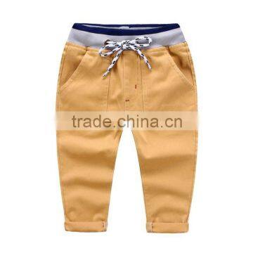 cheap indian cotton pencil pants