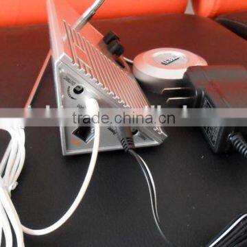 Bank Window Intercom System With CE for Services Counter Quality Choice photo-2