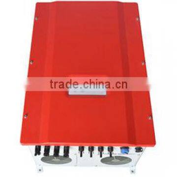 PV on-grid inverter BNSG5KD