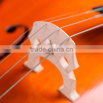 1/8 Cello Antique Cello Professional Cello Quality Choice photo-2