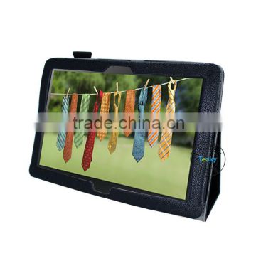 NEWEST ARRIVAL TABLET COVER CASE FOR HUAWEI MEDIA PAD 10 LINK