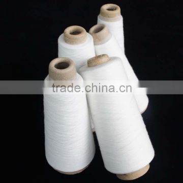 china viscose rayon yarn importers