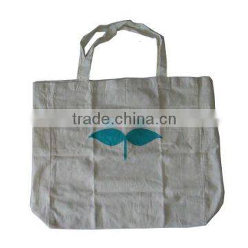 cotton bag