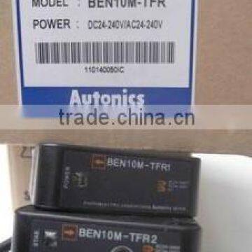 BEN10M-TFR, in stock, original and new, welcome to inquire